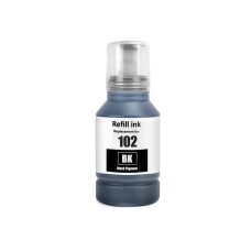 Sustitución compatible para EPSON 102 (C13T03R140)