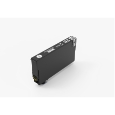 Sustitución compatible para EPSON 405XL (C13T05H14010)