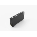 Compatible with Epson 405XL / 21ml Ink Black (Ink cartridges - Dye)