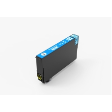 Sustitución compatible para EPSON 405XL (C13T05H24010)