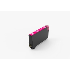 Sustitución compatible para EPSON 405XL (C13T05H34010)