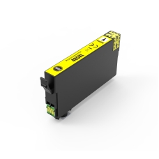 Sustitución compatible para EPSON 405XL (C13T05H44010)