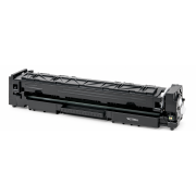 Sustitución compatible para Tóner compatible con HP W2190A Ennegrecer
