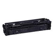 Sustitución compatible para Tóner compatible con Canon CRG075HC Cian