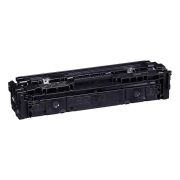 Sustitución compatible para Tóner compatible con Canon CRG075HY Amarillo