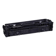 Sustitución compatible para Tóner compatible con Canon CRG075C Cian