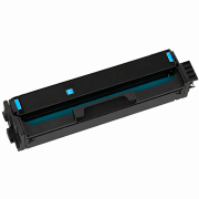 Sustitución compatible para Tóner compatible con Xerox 006R04384 Cian