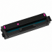 Tóner compatible con Xerox 006R04385 Magenta
