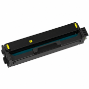 Sustitución compatible para Tóner compatible con Xerox 006R04386 Amarillo