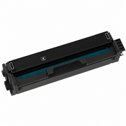 Sustitución compatible para Tóner compatible con Xerox 006R04391 Ennegrecer