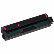 Sustitución compatible para Tóner compatible con Xerox 006R04393 Magenta