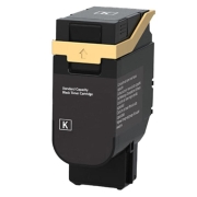 Sustitución compatible para Tóner compatible con Xerox 006R04677 Ennegrecer