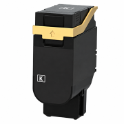 Sustitución compatible para Tóner compatible con Xerox 006R04685 Ennegrecer