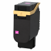 Tóner compatible con Xerox 006R04687 Magenta