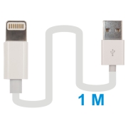 Cables Apple iPhone+5S