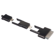 Cable USB compatibleWith 