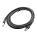 Cables Symbol LS9203i