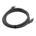 Cables Symbol LS9203i