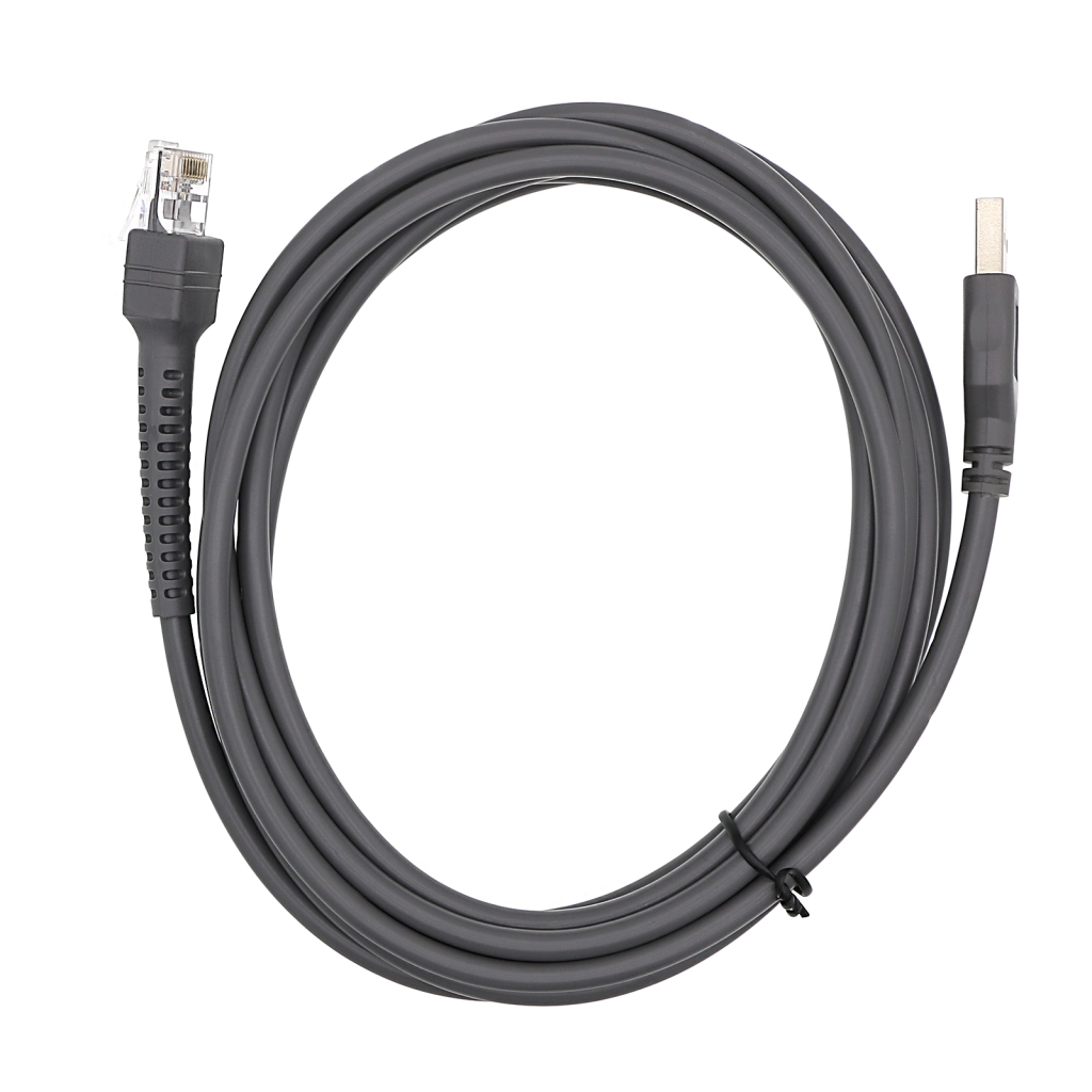 Cables Symbol LS9203i