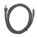 Cables Symbol LS9203i