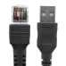 Cables Symbol LS9203i