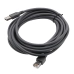 Cables Symbol LS7808