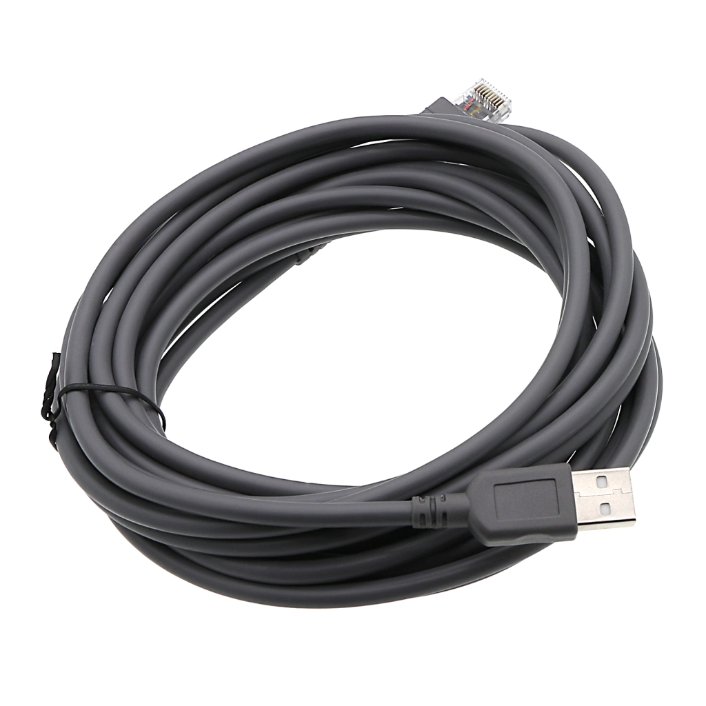 Cables Symbol LS7808