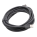 Cables Symbol LS7808