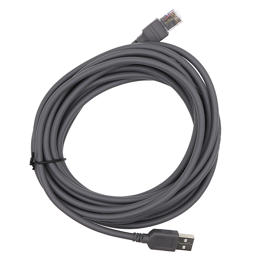 Cables Symbol LS7808
