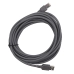 Cables Symbol LS7808