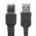 Cables Symbol LS7808