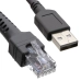Cables Symbol LS7808
