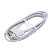 Cable USB compatibleWith 