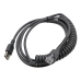 Cables Zebra DS2208