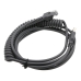Cables Zebra DS2208