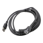 AS-RJ45C3