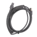 Cables Zebra DS2208