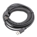 Cables Symbol LS3478