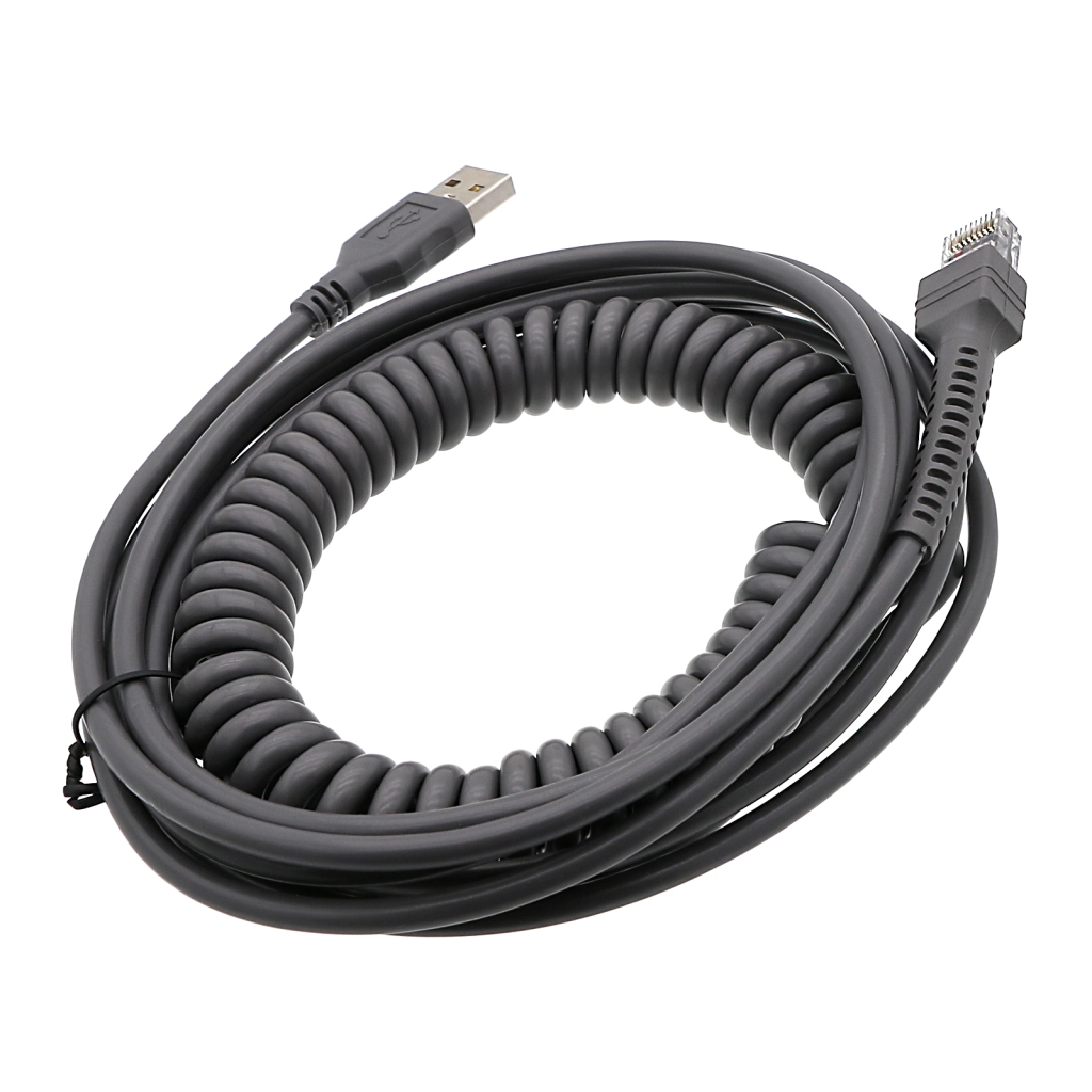 Cables Symbol LS3478