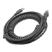 Cables Symbol LS3478