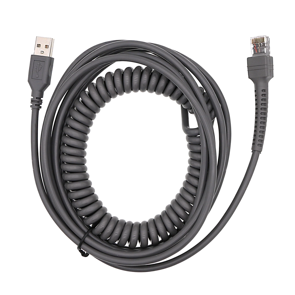 Cables Symbol LS3478