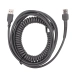 Cables Symbol LS3478