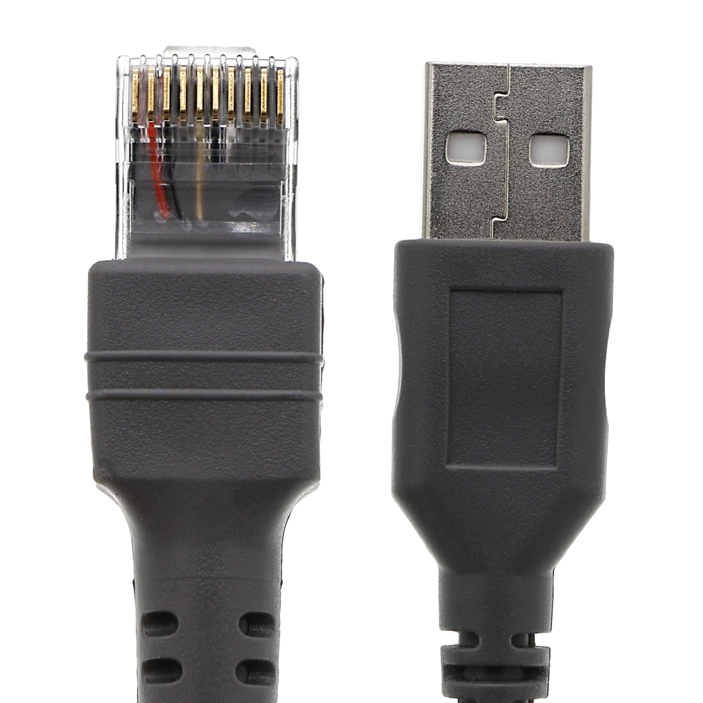 Cables Symbol LS3478