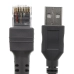 Cables Symbol LS3478