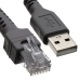 Cables Symbol LS3478