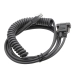 Cables Symbol DS6707