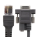 Cables Symbol DS6707