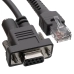 Cables Symbol DS6707