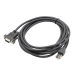 Cables Symbol LS4278