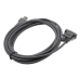 Cables Symbol LS4278